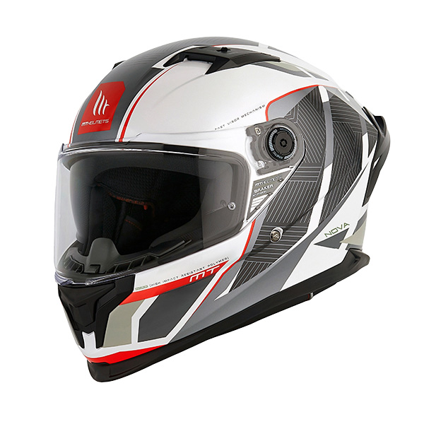 Daisy on the Ohoopee